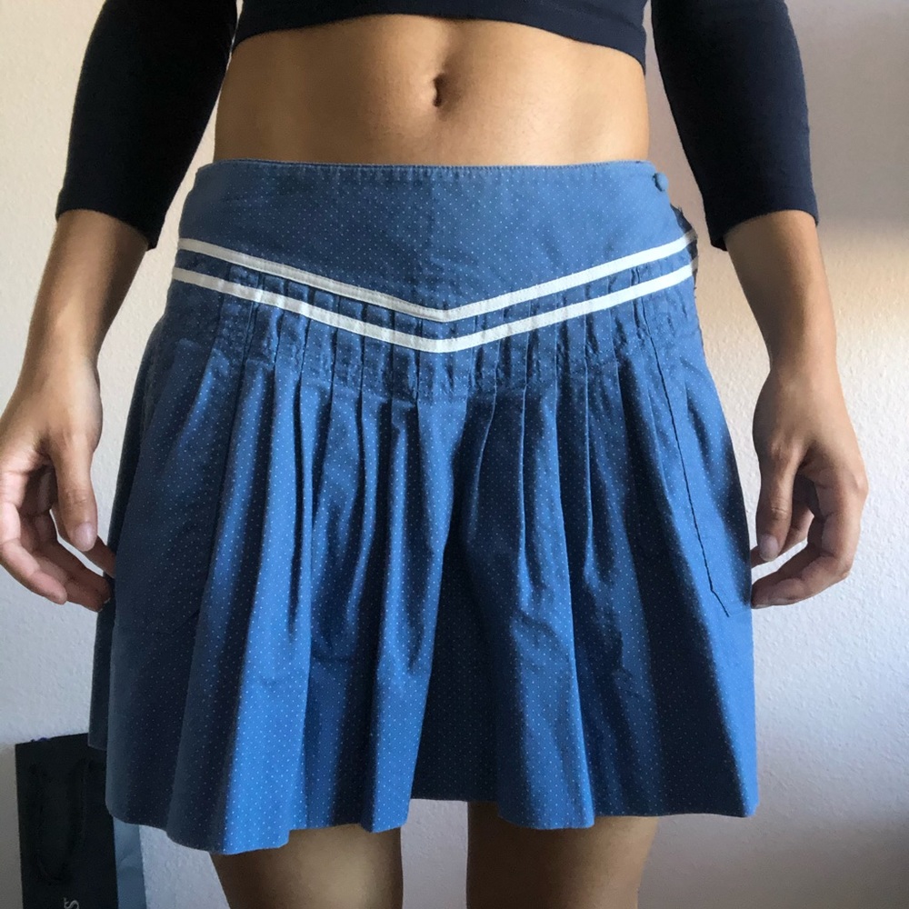 Ralph Lauren Skirt